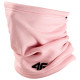 4F BANDANA